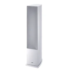 Heco Victa Elite 702 Biela