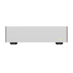 Matrix Audio SC-1