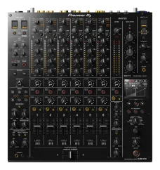 Pioneer DJ DJM-V10