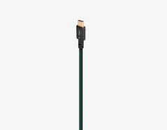 Audioquest FOREST USB - C → USB - C 0.75M