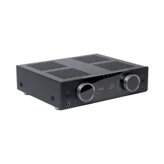 Onkyo MUSE Y-50 Black