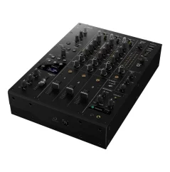 Prenájom AlphaTheta DJM-V5