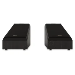 Klipsch RP-500SA II Ebony