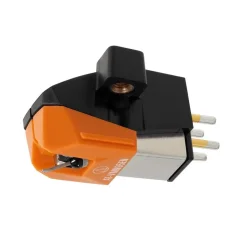 audio-technica AT-VM95EN