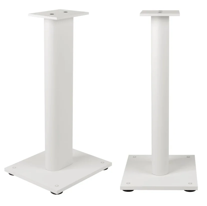JBL STAGE FS Biela