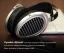 HiFiMAN Ananda NANO