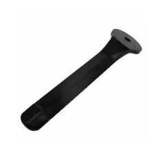 Sennheiser ZQ 561086