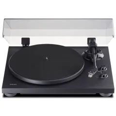 Teac TN-280BT-A3 Čierna