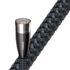 Audioquest Carbon AES/EBU 0,75m