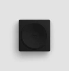 Sonos Port Čierna