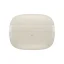 Bowers & Wilkins Pi8 Dove White 