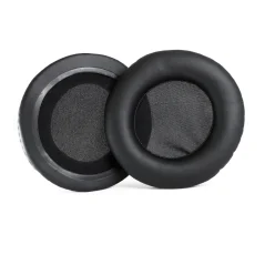 Veles-X DT990 DT770 Earpads