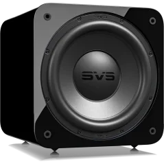 SVS SB-3000 R|Evolution  Piano Gloss Black
