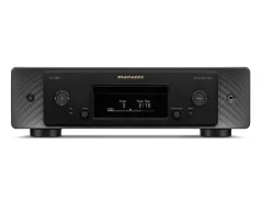 MARANTZ SACD 30n Black