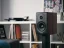 Dynaudio Emit 10 Vlašský Orech