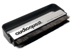 Blue Note  WAYNE SHORTER -  SPEAK NO EVIL