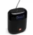 JBL Tuner XL Black
