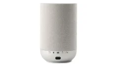 Denon HOME 200 Strieborná