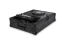 AlphaTheta FLT-3000X