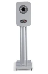 Q Acoustics Q 3030FSi (pro Q 3030i) stojan na repro White