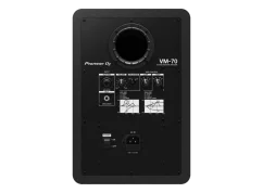 Pioneer DJ VM-70