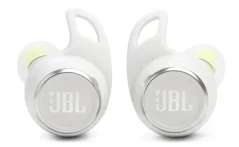 JBL Reflect Aero TWS White