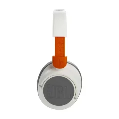 JBL JR460NC White