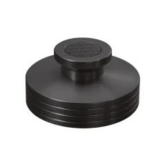 Dynavox Stabilizer clamp PST 330 Čierna