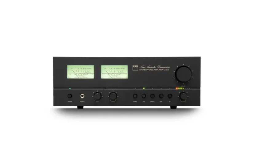NAD C 3030
