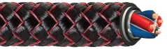 Audioquest Type 9+ DBS FR 2,5m