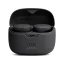 JBL Tune Buds Black