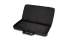 Pioneer DJ DJC-1X BAG