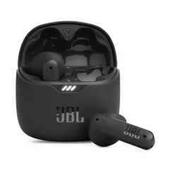 JBL Tune Flex Black