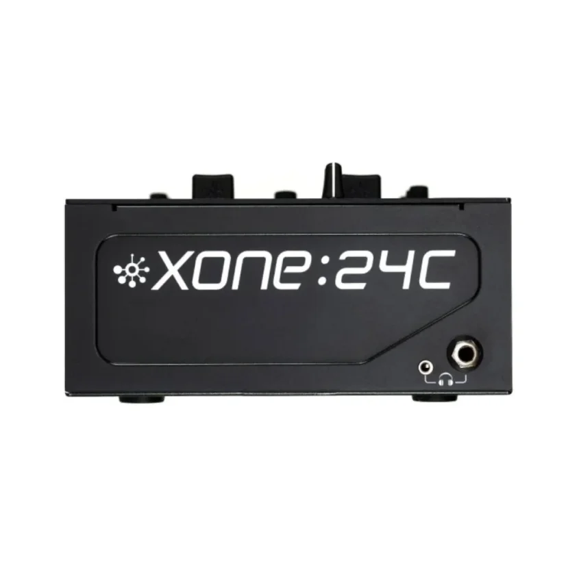 Allen&Heath XONE:24C