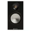 Monitor Audio Bronze 50 7G (A-Stock / vystavené) plná záruka 2 roky