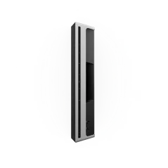Bang & Olufsen Beosound Level Natural/Dark Grey