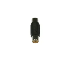 Accu-Cable AC-A-RF/RF