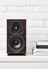 SONUS FABER Lumina I Wenge