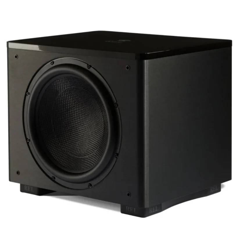 REL HT/1510 Predator