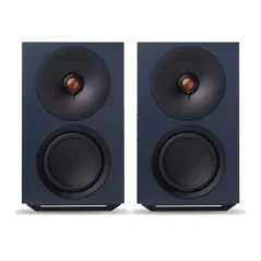 Cambridge Audio L/R M Modrá