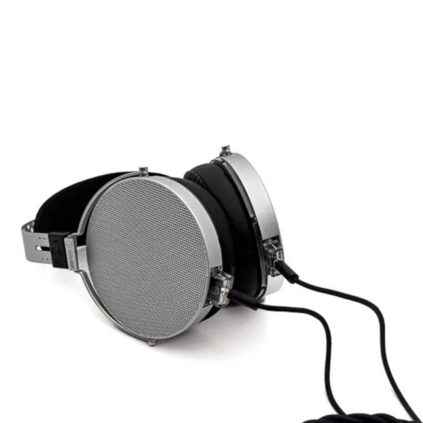 MoonDrop PARA