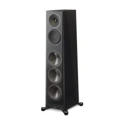 Paradigm Founder 120H Black Walnut