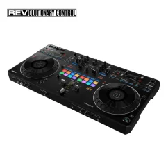 Pioneer DJ DDJ-REV5