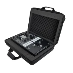 Pioneer DJ DJC-S11-BAG