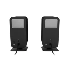 Klipsch ProMedia Lumina Black