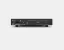 Cambridge Audio CXC  Lunar Grey