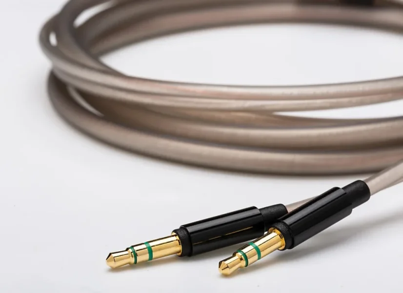 HiFiMAN HE 1000se