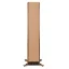 truune Eighty 80 Camel