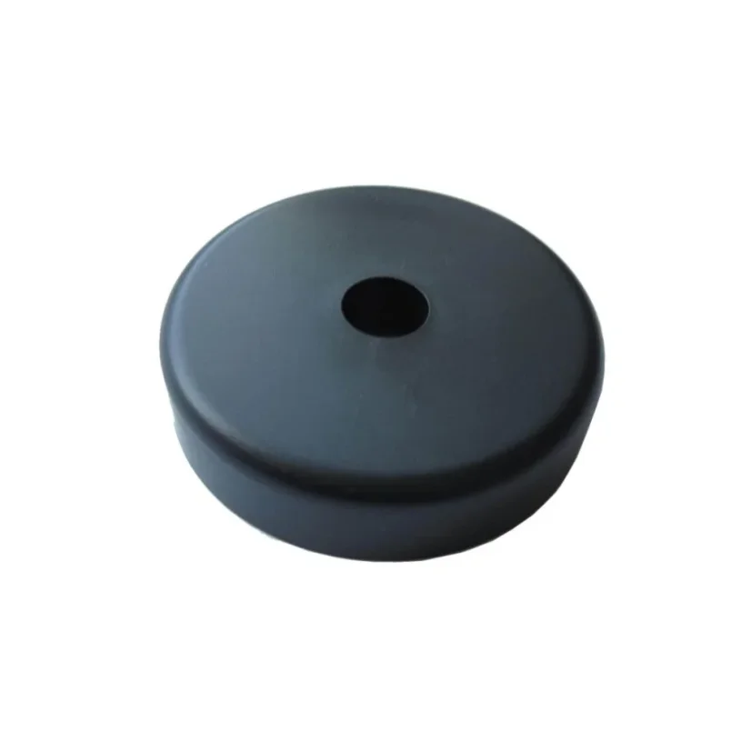 Analogis Single-Adapter PS-45R