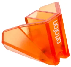 Ortofon Stylus 2M Bronz